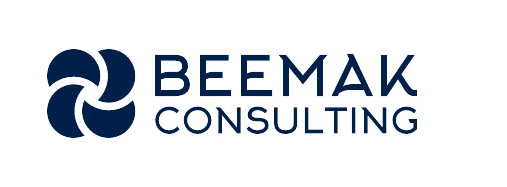 BeeMak Consulting